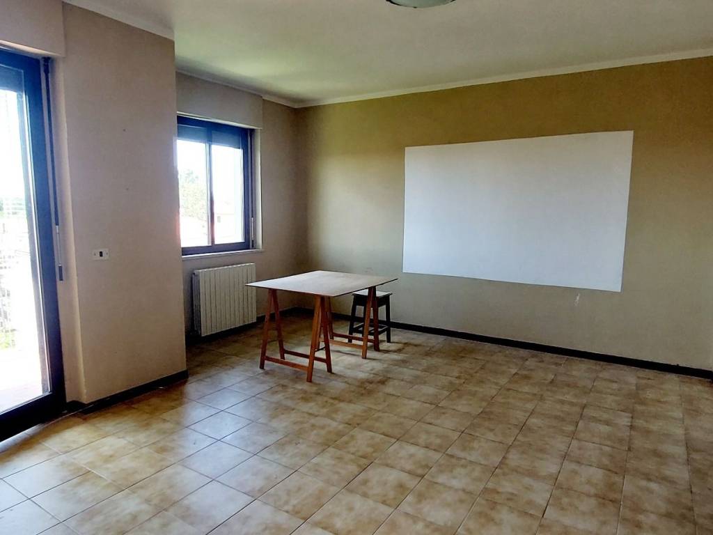 Appartamento a Caluso in Via Trieste - Foto 2