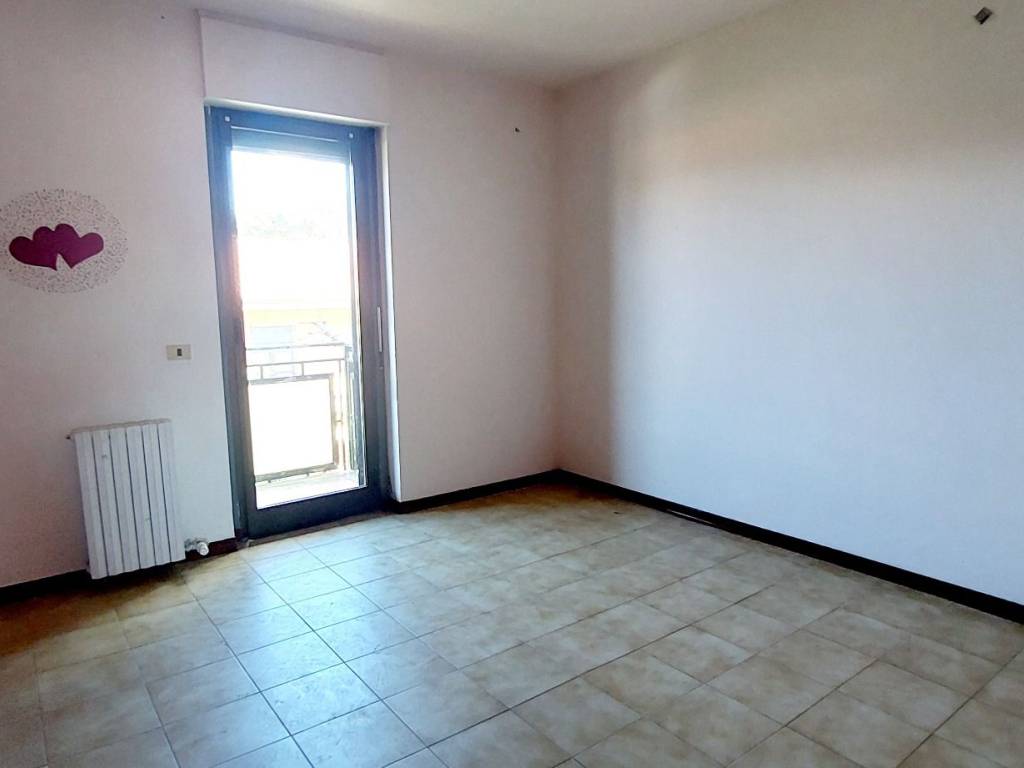 Appartamento a Caluso in Via Trieste - Foto 3