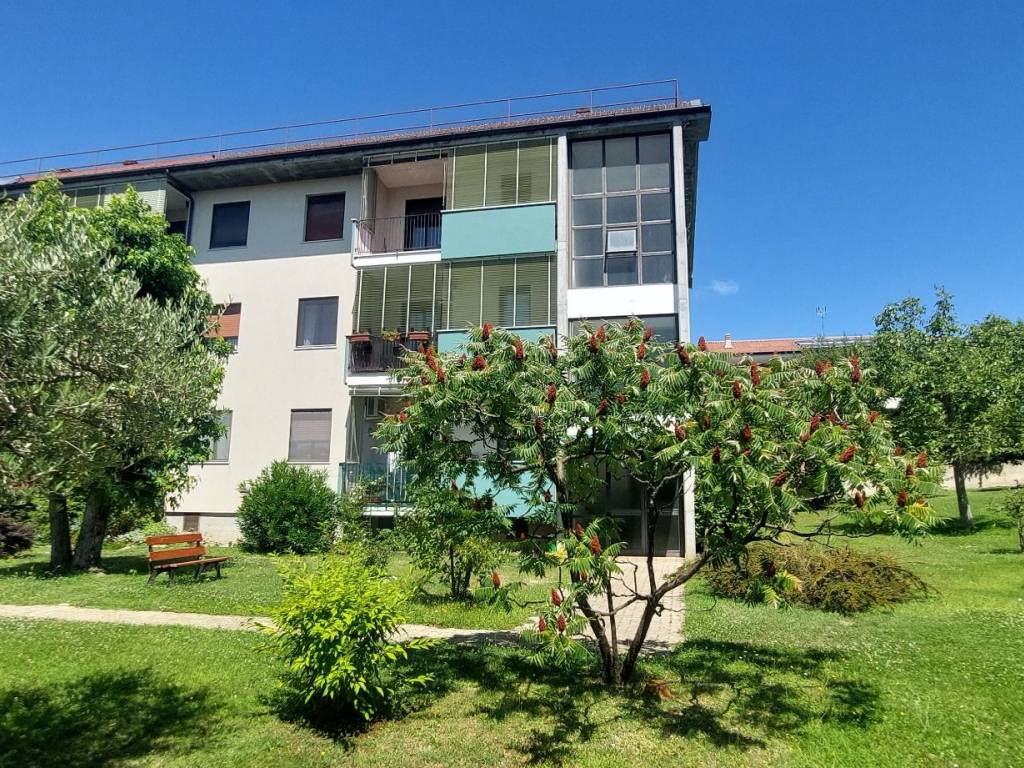 Appartamento a Caluso in Via Trieste - Foto 4