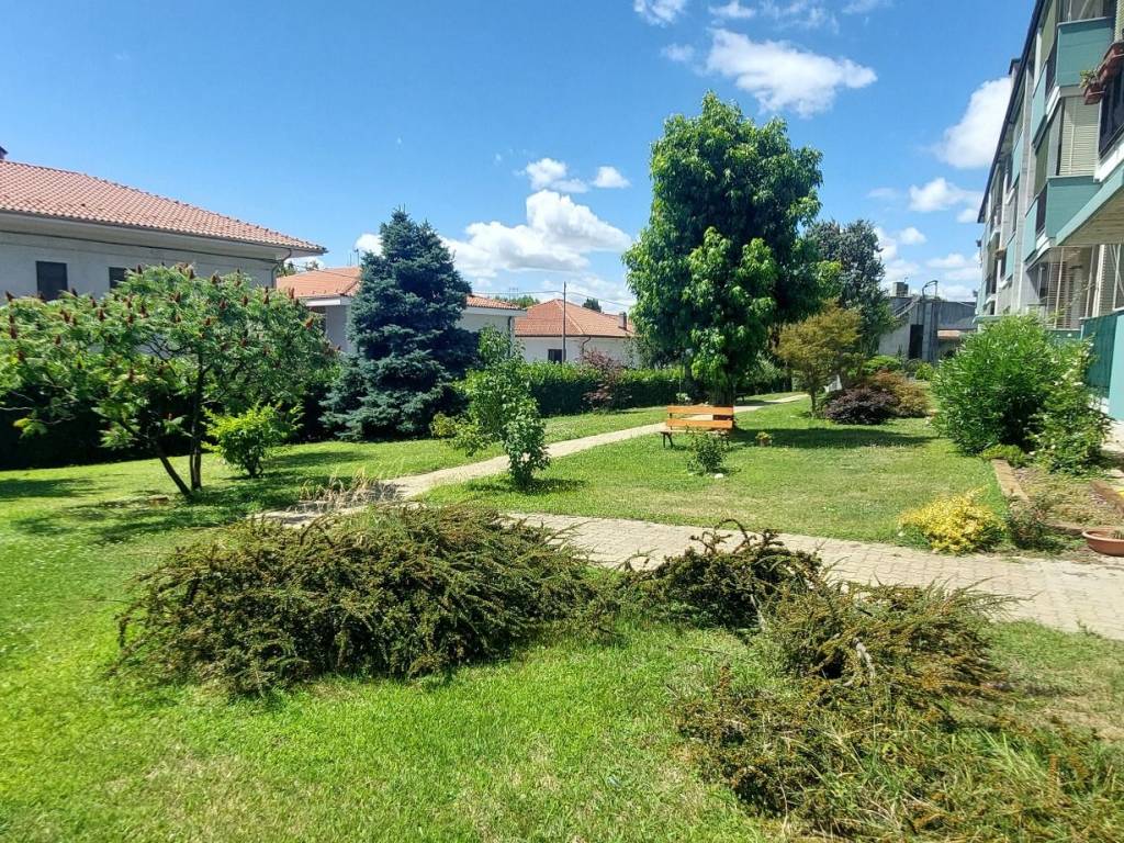 Appartamento a Caluso in Via Trieste - Foto 5