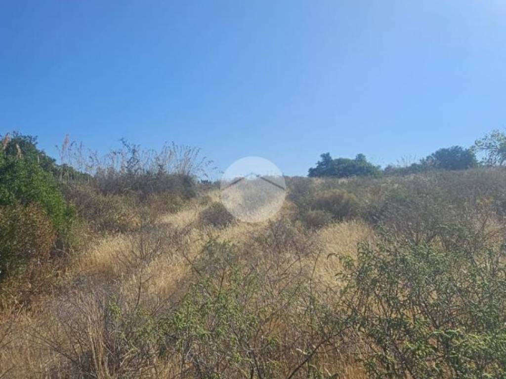 Terreno a Quartucciu in Località sant'isidoro - Foto 2