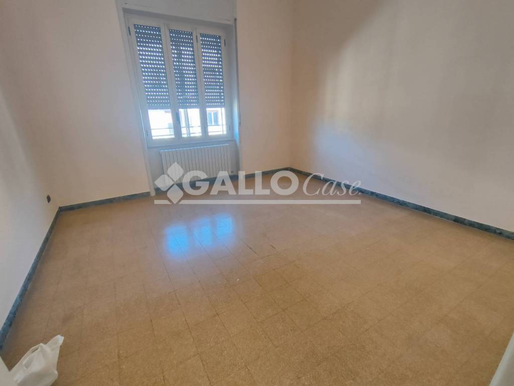 Appartamento a Cosenza in Viale della Repubblica - Foto 2
