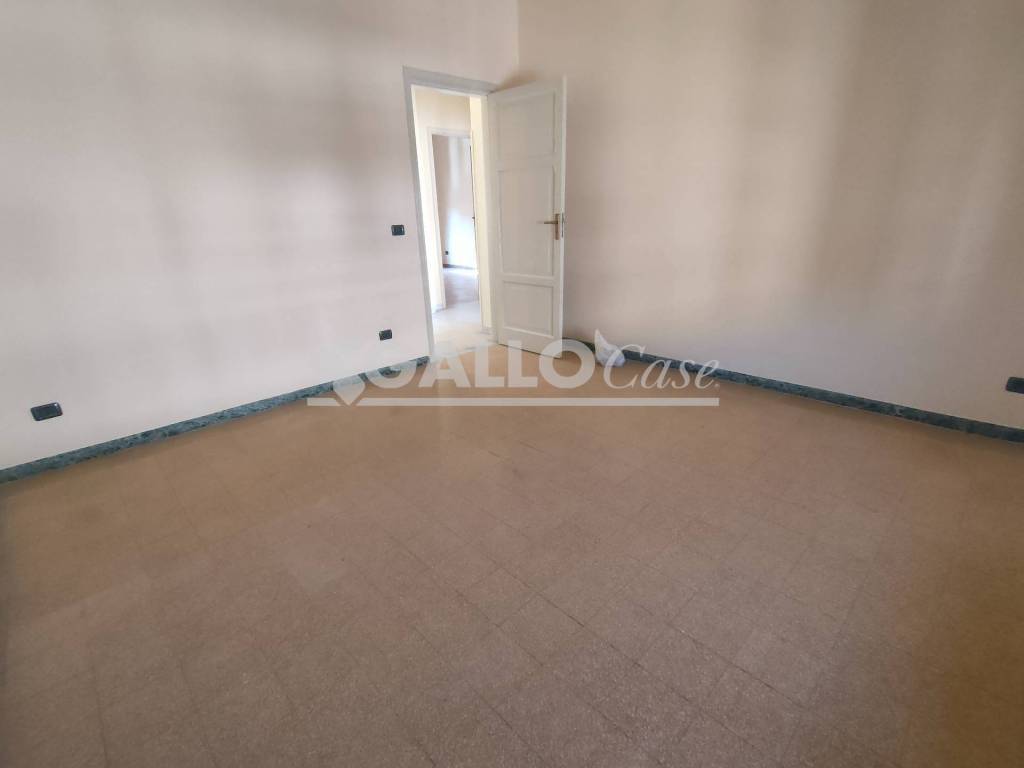 Appartamento a Cosenza in Viale della Repubblica - Foto 3