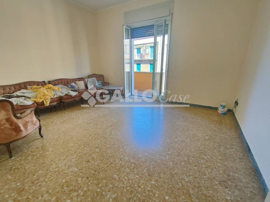 Appartamento a Cosenza in Viale della Repubblica - Foto 4