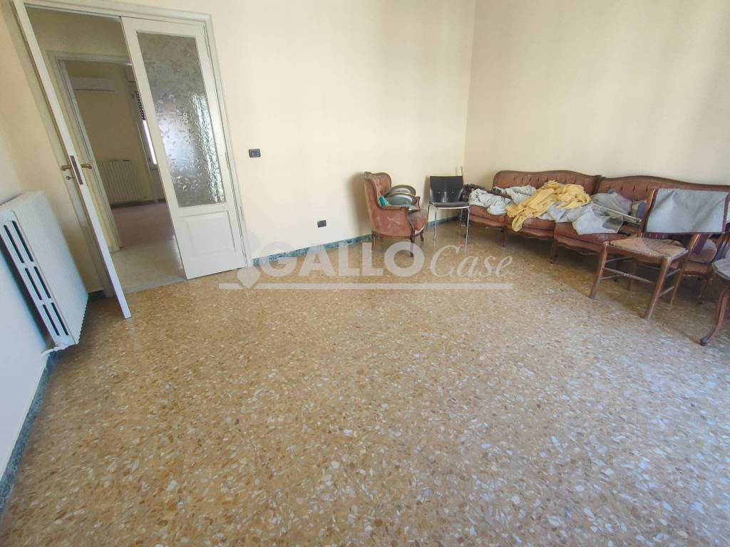Appartamento a Cosenza in Viale della Repubblica - Foto 5