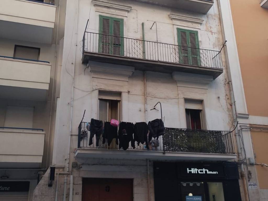 Appartamento a Barletta in Via Ferdinando d'Aragona - Foto 3