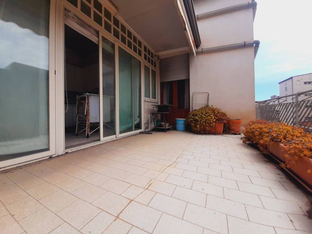 Casa indipendente a Giarre in Via Vittorio Alfieri, 48 - Foto 2