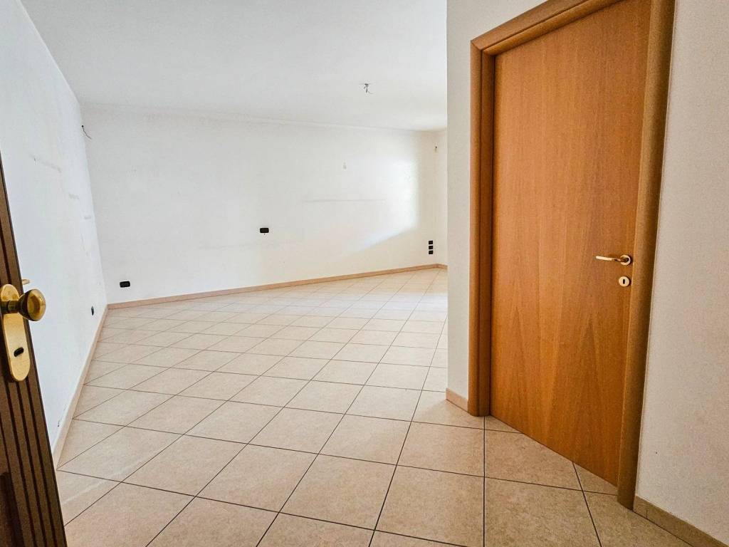 Appartamento a Andria in Via Santa Maria dei Miracoli, 183 - Foto 4