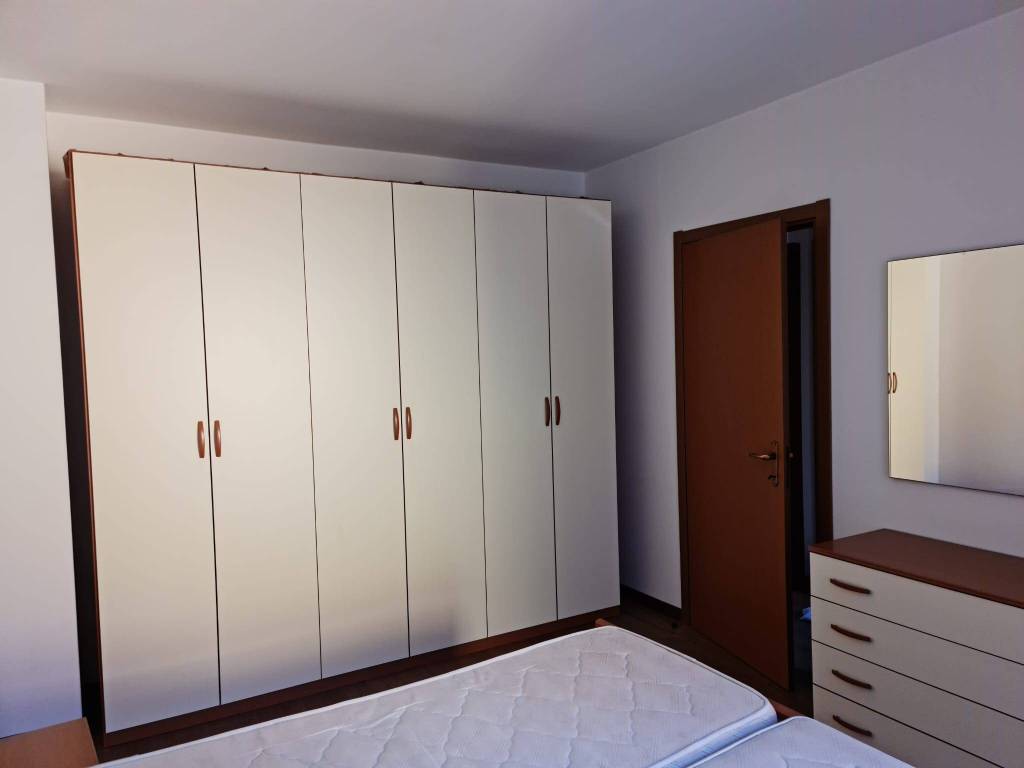Appartamento a Borgomanero - Foto 3