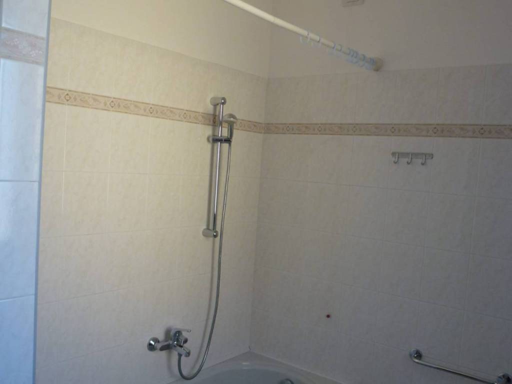 Appartamento a Borgomanero - Foto 4