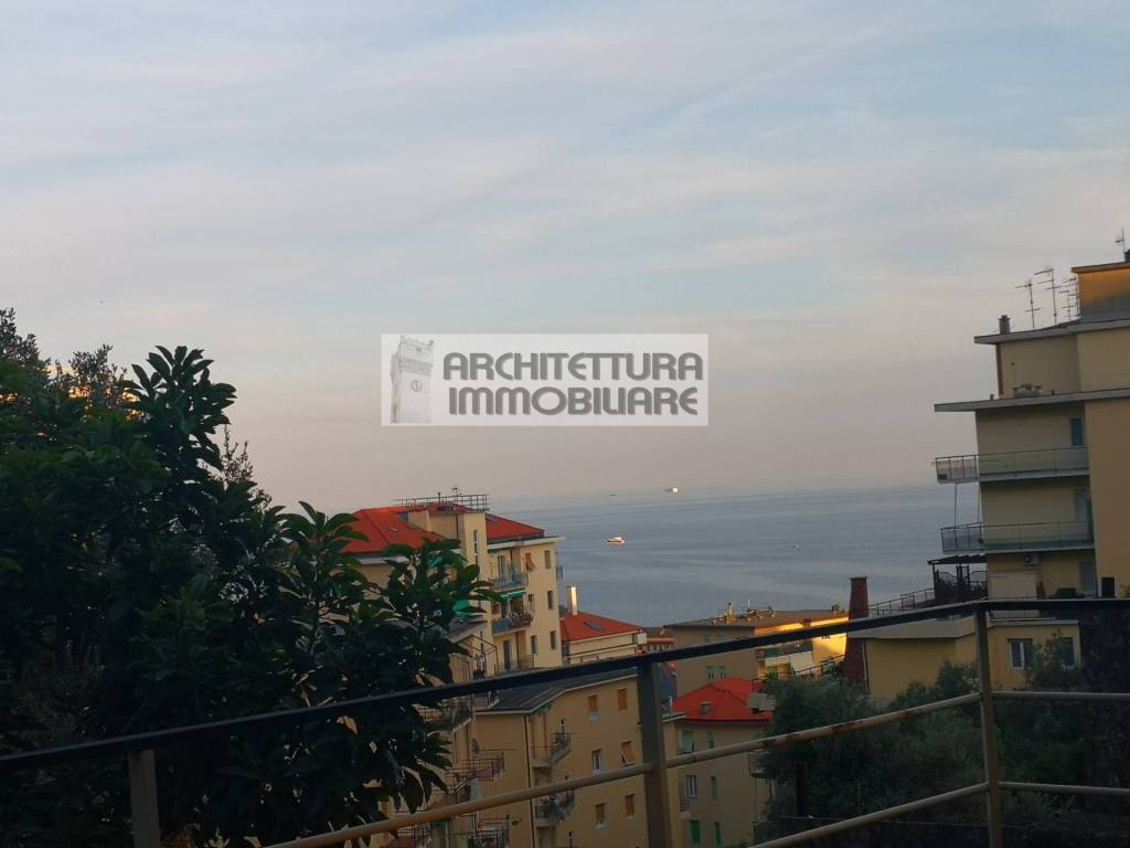 Box / garage a Varazze in VIA VILLAGRANDE, 41 - Foto 2