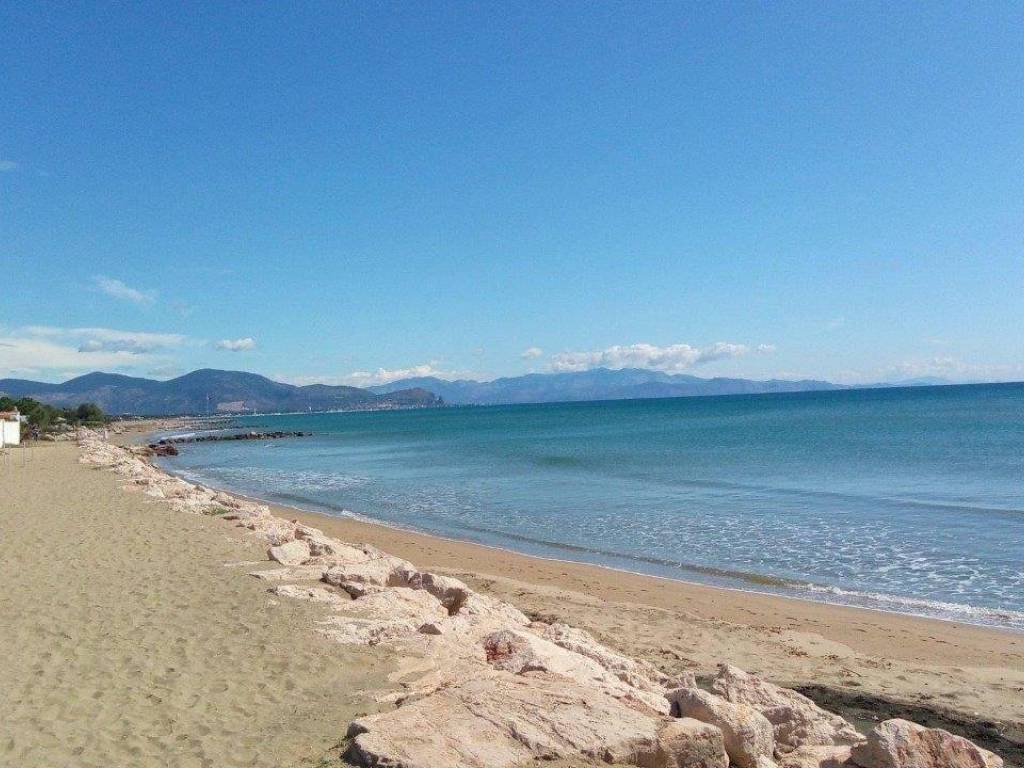 Villetta a schiera a San felice circeo in Via Terracina, 469 - Foto 2