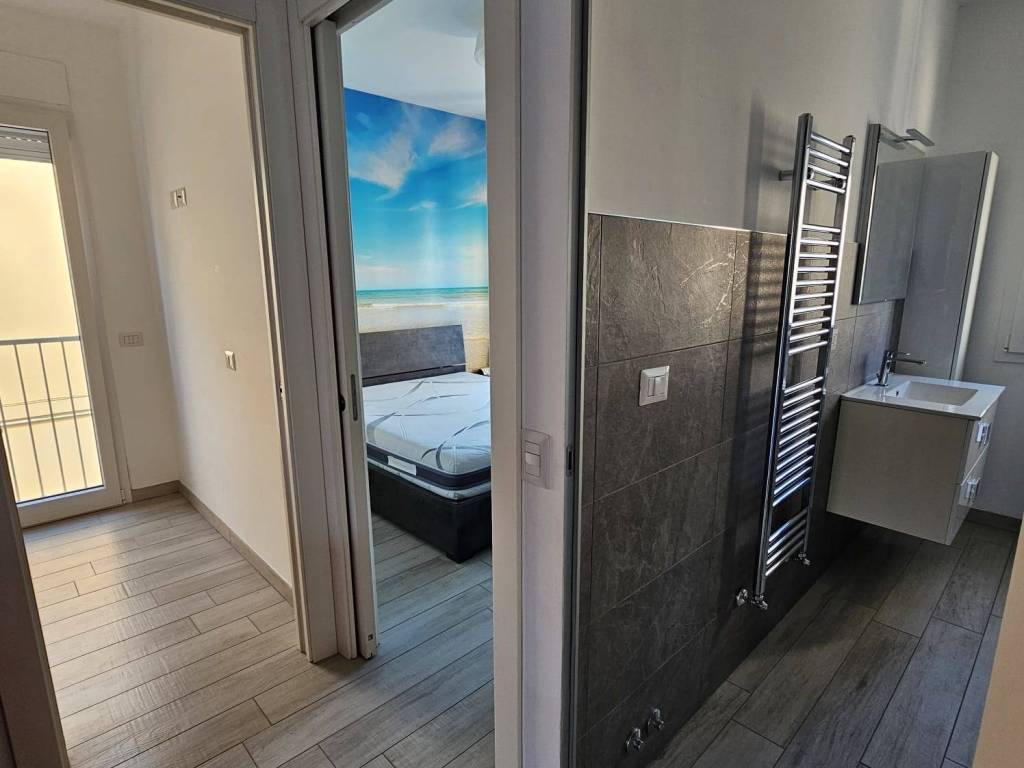 Appartamento a Civitanova marche in Via Antonio Vivaldi - Foto 5