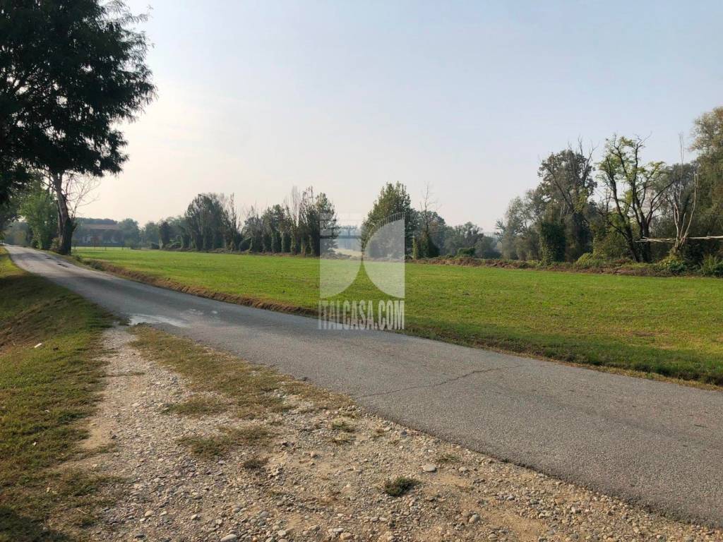 Casa indipendente a Lodi - Foto 4
