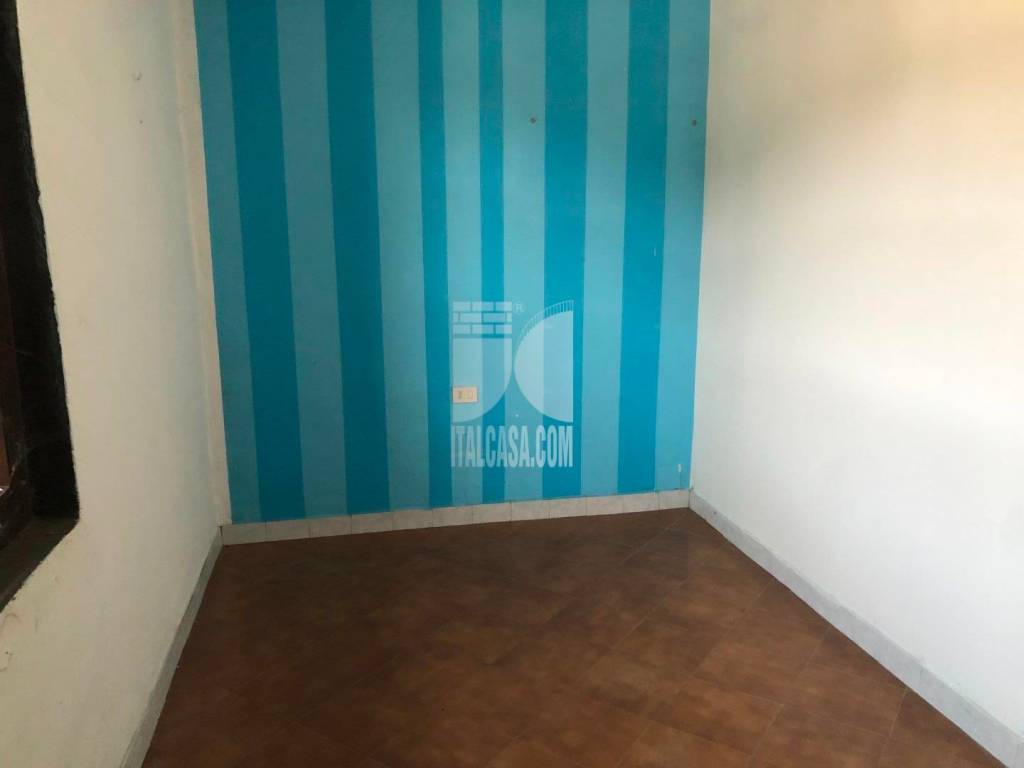 Casa indipendente a Lodi - Foto 5