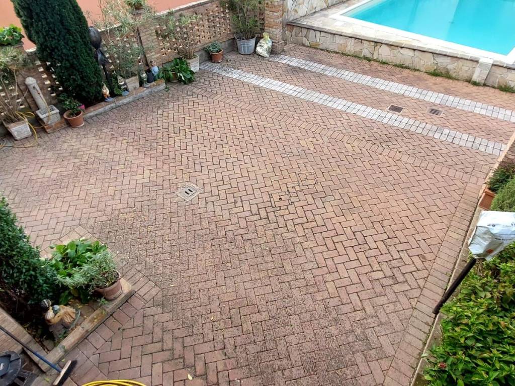 Villa a Agnadello in Via Dante - Foto 4