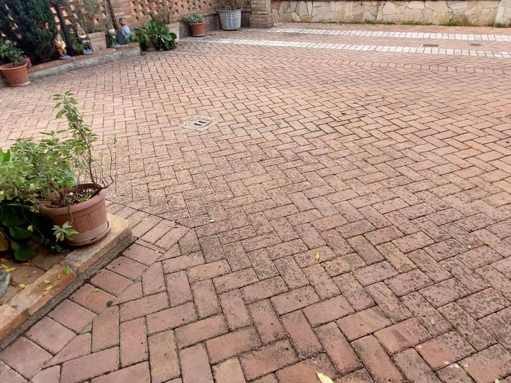 Villa a Agnadello in Via Dante - Foto 5
