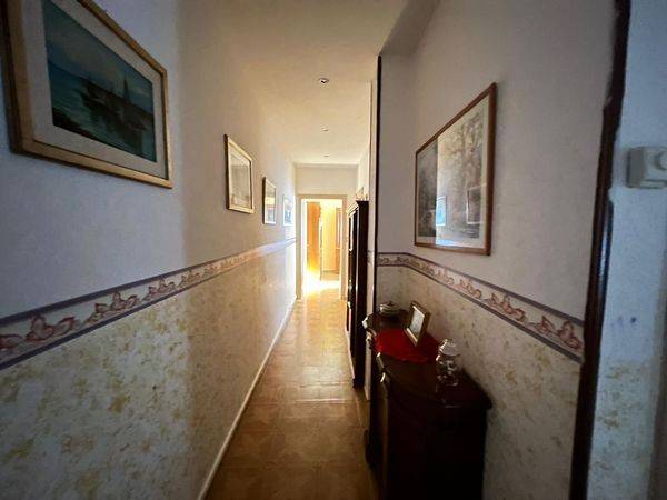 Appartamento a Catanzaro in Via Vittorio Butera - Foto 2