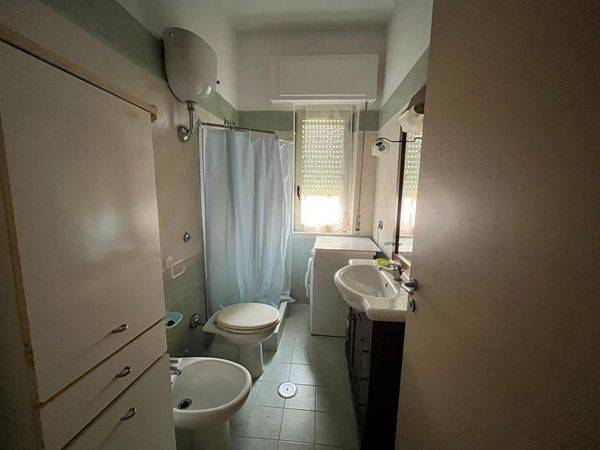 Appartamento a Catanzaro in Via Vittorio Butera - Foto 4