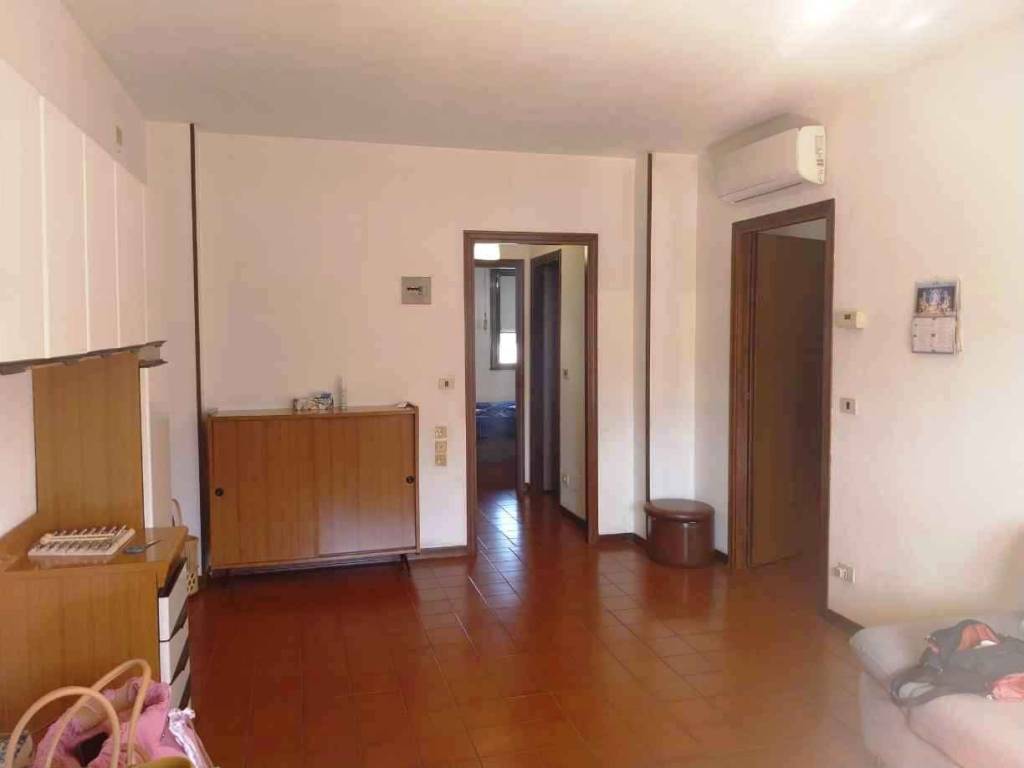 Appartamento a Bologna in Via Casteldebole - Foto 2