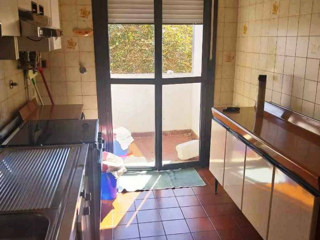 Appartamento a Bologna in Via Casteldebole - Foto 3