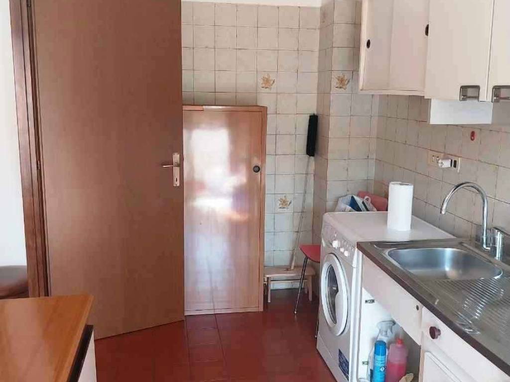 Appartamento a Bologna in Via Casteldebole - Foto 4
