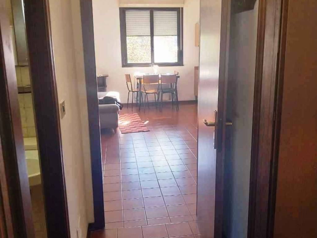 Appartamento a Bologna in Via Casteldebole - Foto 5