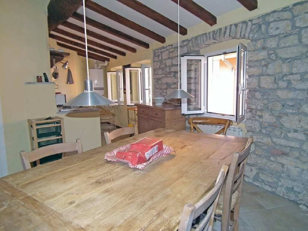 Appartamento a Lerici in VIA COSTA - Foto 2