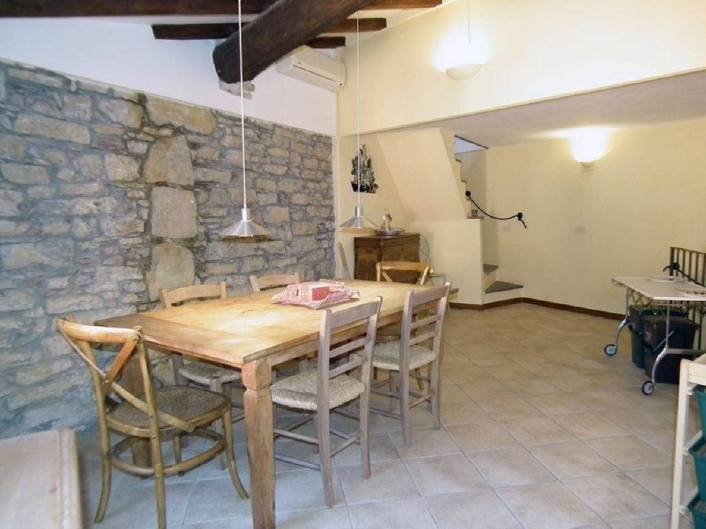 Appartamento a Lerici in VIA COSTA - Foto 3