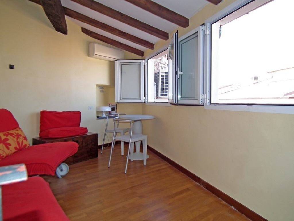 Appartamento a Lerici in VIA COSTA - Foto 5