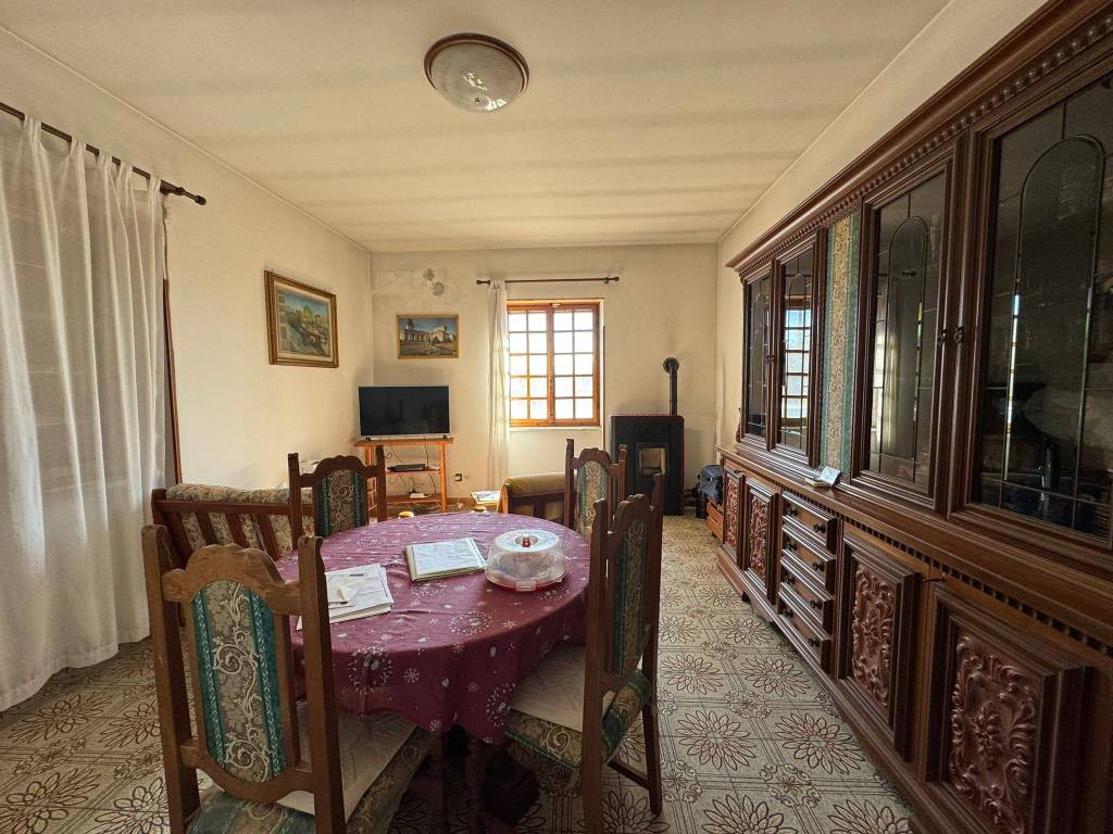Villa a Aprilia in Via Serio, 42 - Foto 5