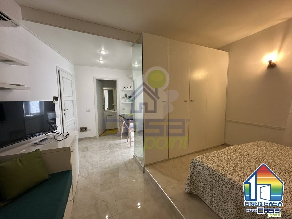 Appartamento a Crema in PIAZZA GIUSEPPE GARIBALDI - Foto 2