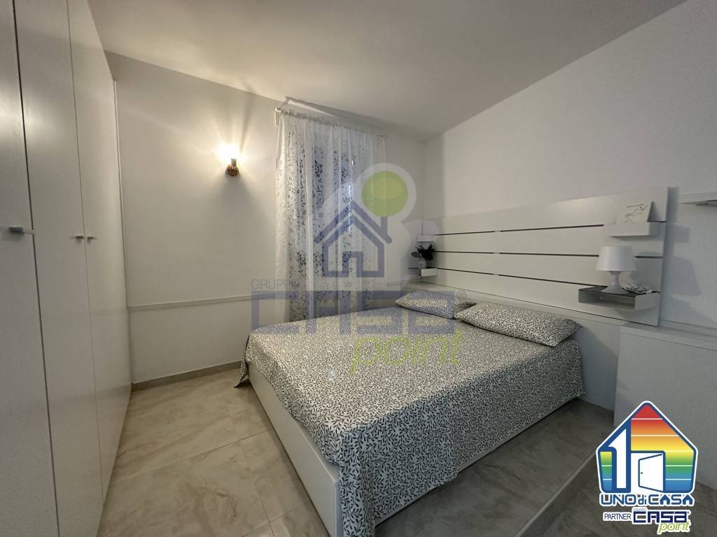 Appartamento a Crema in PIAZZA GIUSEPPE GARIBALDI - Foto 3