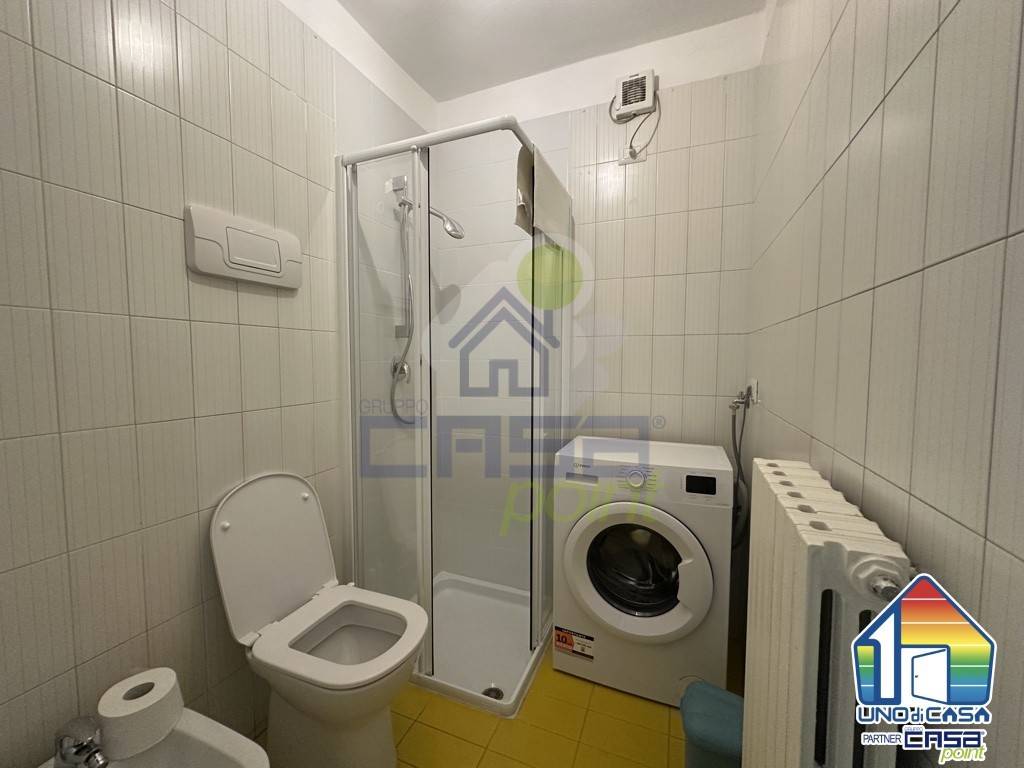 Appartamento a Crema in PIAZZA GIUSEPPE GARIBALDI - Foto 5