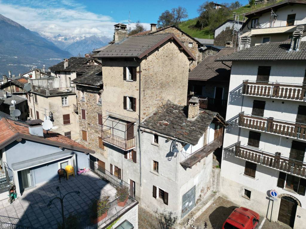 immagine di copertina