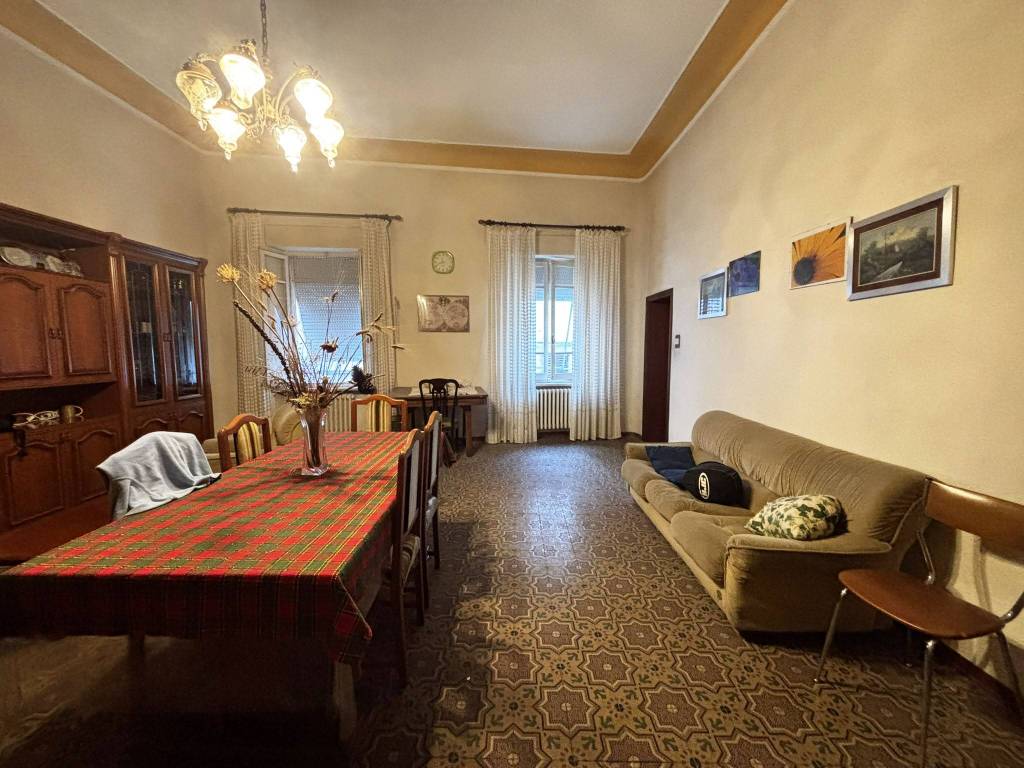 Appartamento a Ostra vetere in Via Giuseppe Mazzini - Foto 3