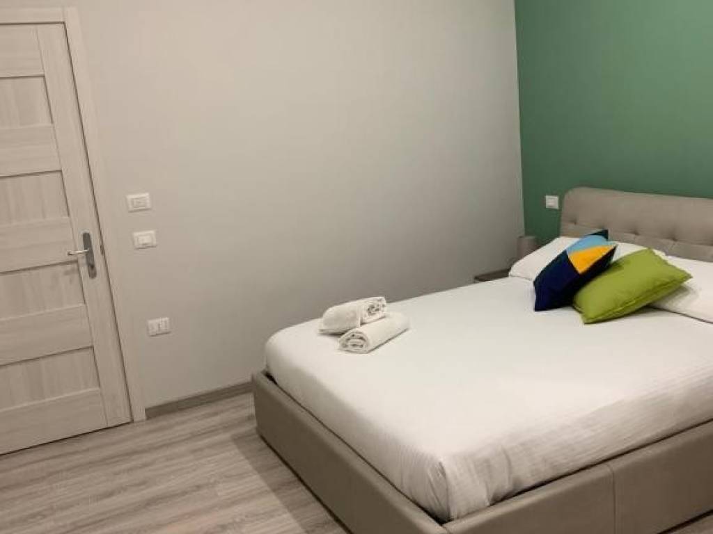 Appartamento a Pompei in Via Lepanto - Foto 2