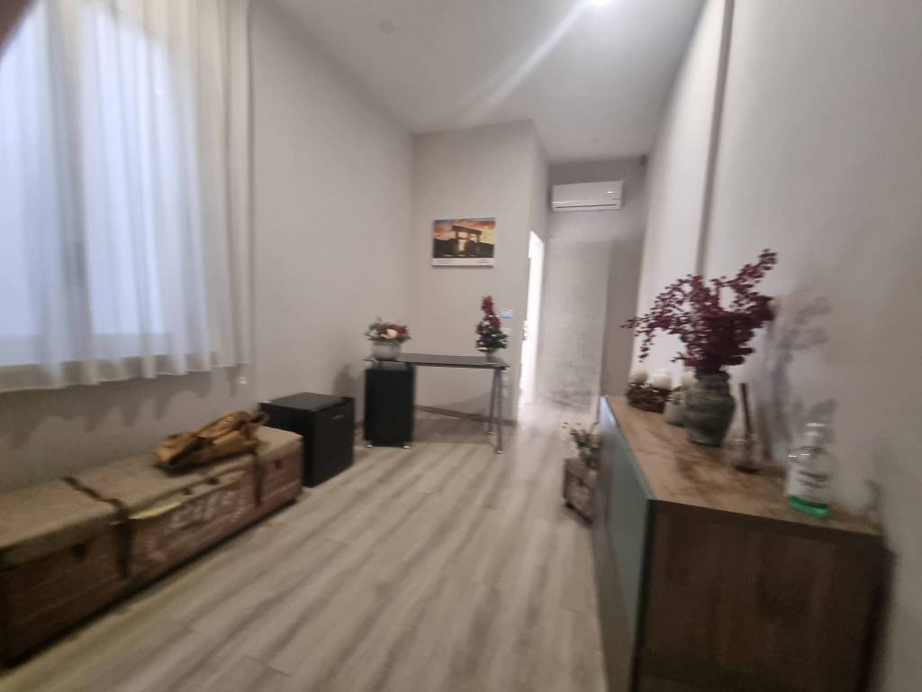 Appartamento a Pompei in Via Lepanto - Foto 5