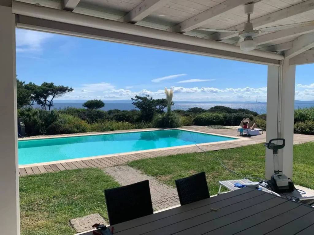 Villa a Isernia in Via Alberto dalla Chiesa - Foto 3