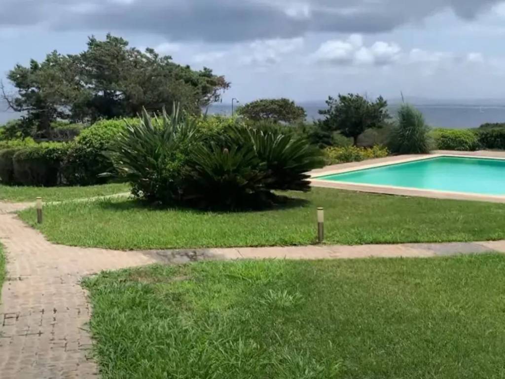 Villa a Isernia in Via Alberto dalla Chiesa - Foto 4