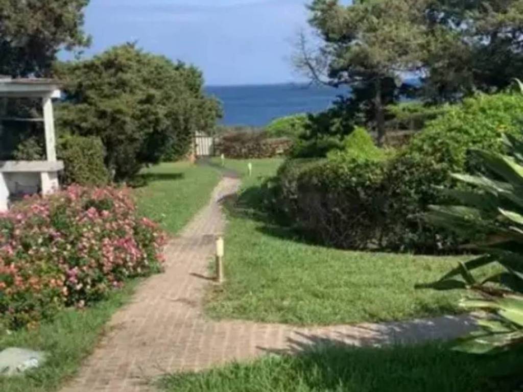 Villa a Isernia in Via Alberto dalla Chiesa - Foto 5