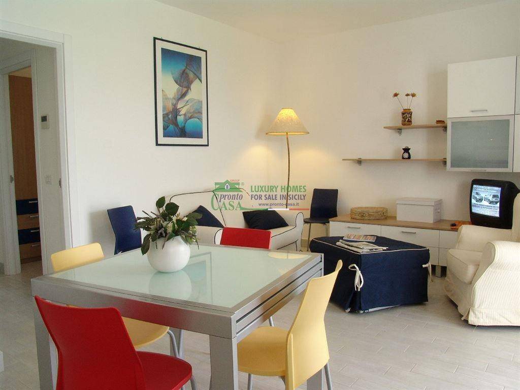Appartamento a Ragusa in Via Maresciallo Scrofani - Foto 2