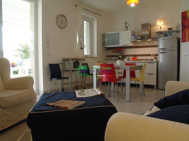 Appartamento a Ragusa in Via Maresciallo Scrofani - Foto 3