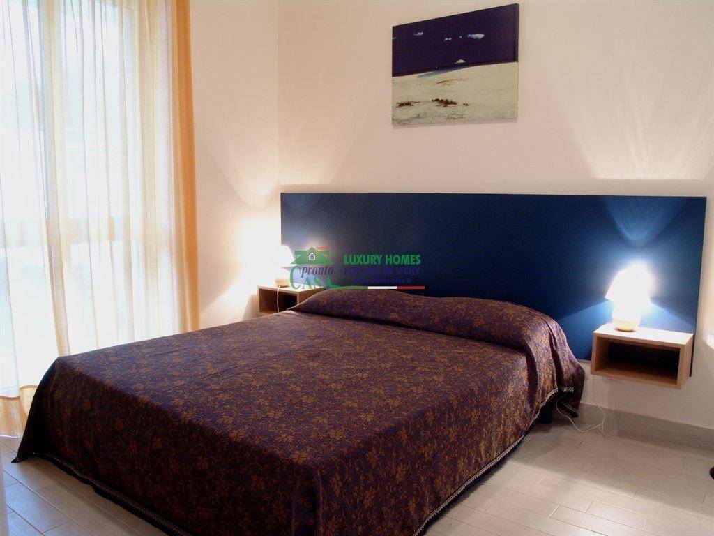 Appartamento a Ragusa in Via Maresciallo Scrofani - Foto 5