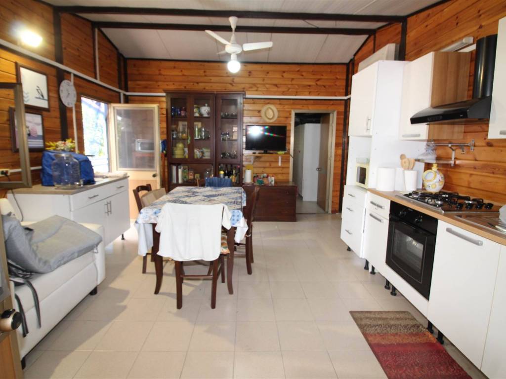 Villa a Augusta in C/DA MORTILLETTO - Foto 3