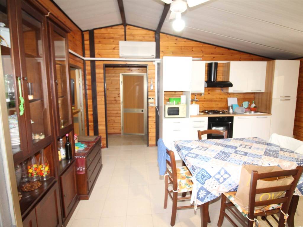 Villa a Augusta in C/DA MORTILLETTO - Foto 4