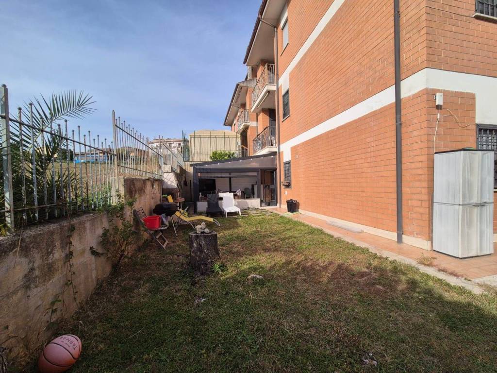 Appartamento a Capena - Foto 2