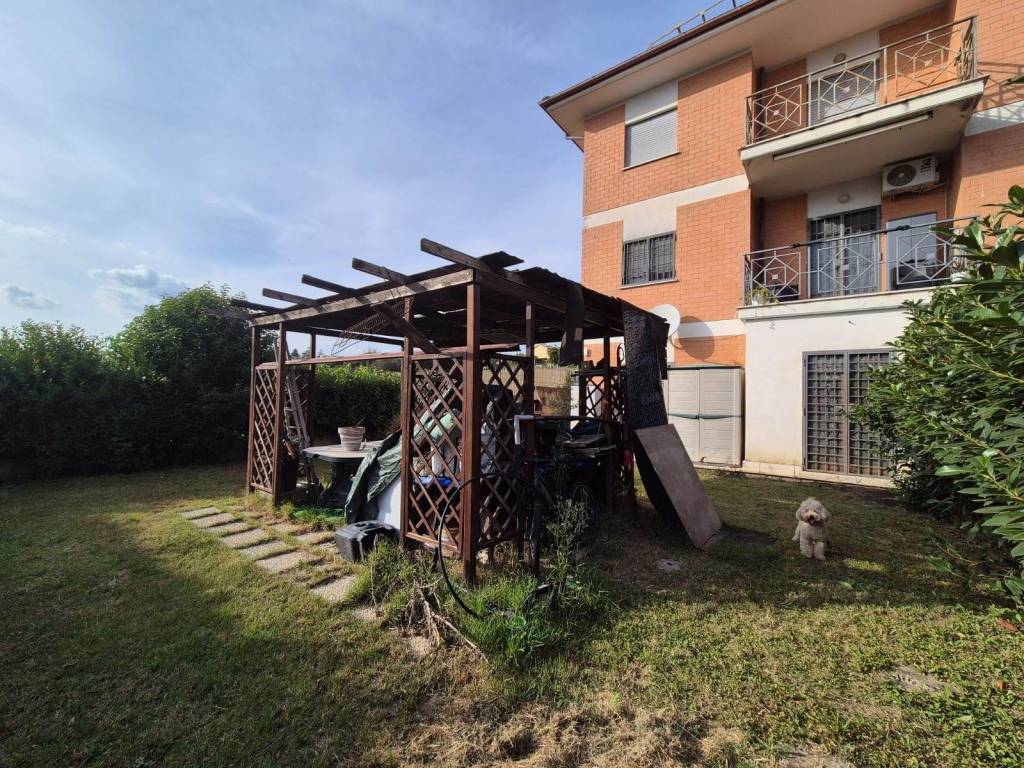 Appartamento a Capena - Foto 3