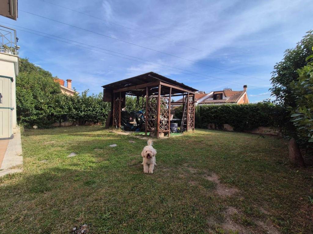 Appartamento a Capena - Foto 5