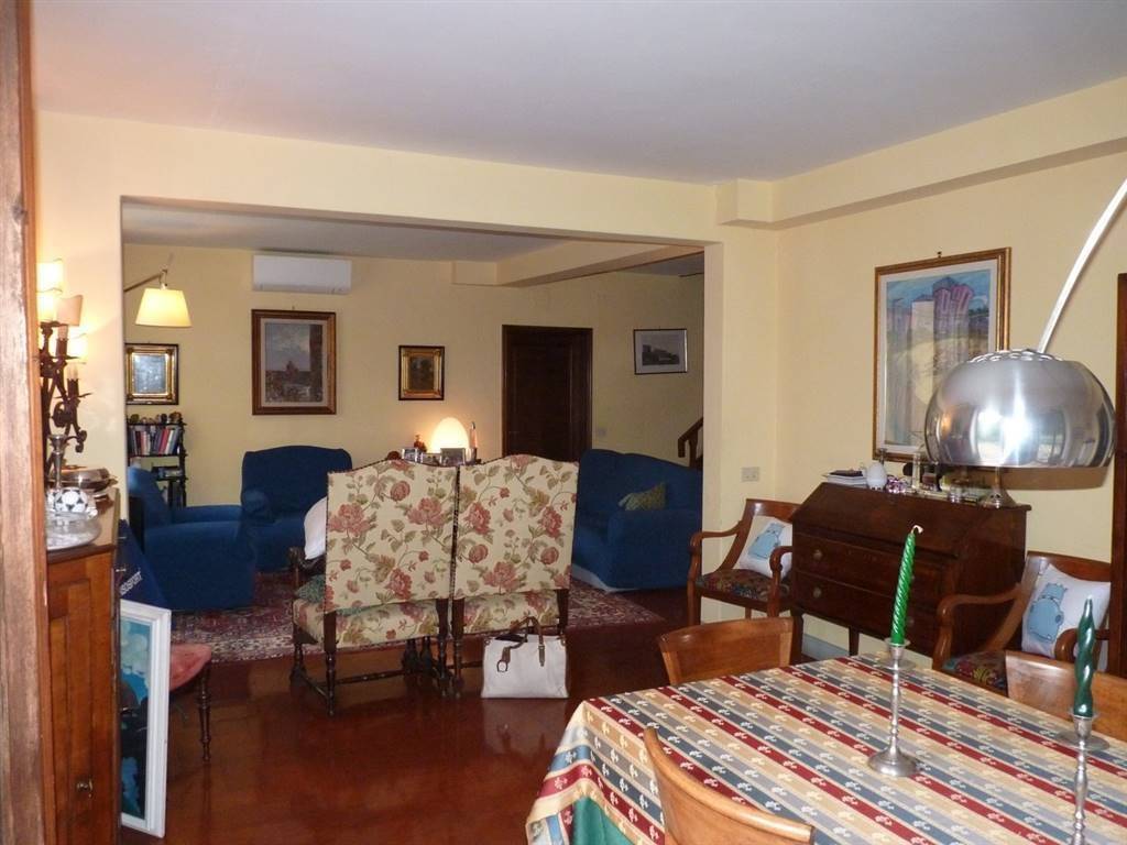 Appartamento a Bagno a ripoli - Foto 2